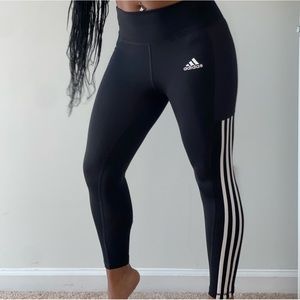 Adidas Leggings
